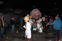 2016-Krewe-of-Chewbacchus-NC-006095