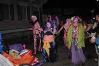 2016-Krewe-of-Chewbacchus-NC-006100