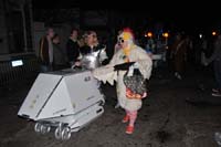 2016-Krewe-of-Chewbacchus-NC-006102