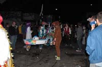 2016-Krewe-of-Chewbacchus-NC-006103