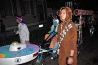 2016-Krewe-of-Chewbacchus-NC-006105