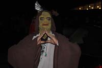 2016-Krewe-of-Chewbacchus-NC-006119