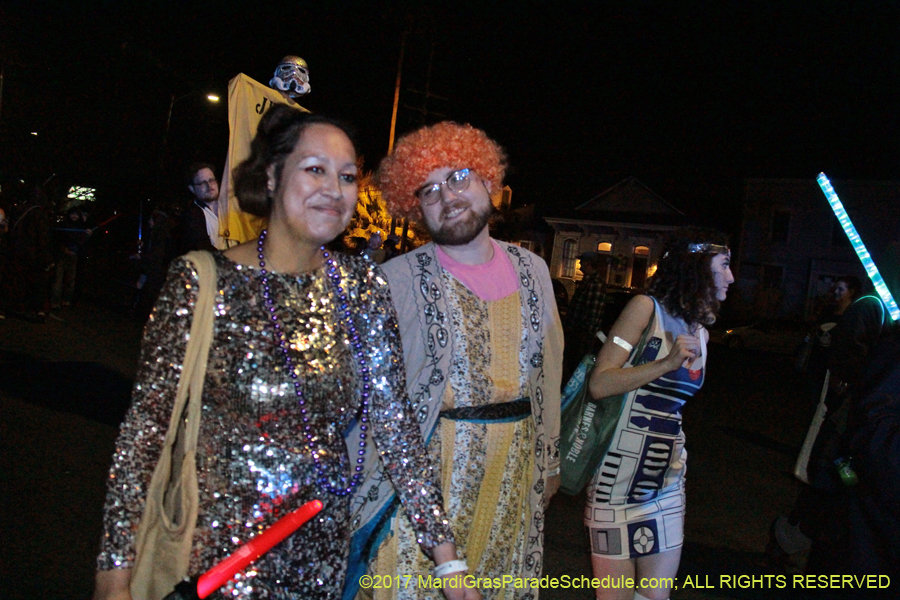 Krewe-of-Chewbacchus-2017-03303