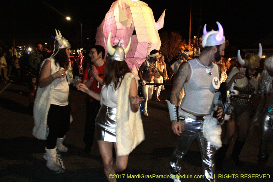 Krewe-of-Chewbacchus-2017-03351