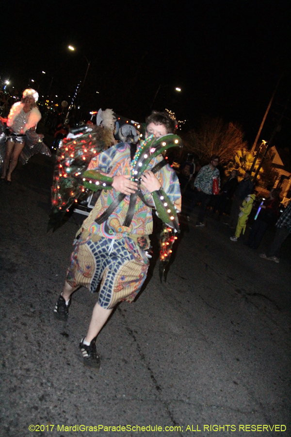 Krewe-of-Chewbacchus-2017-03354