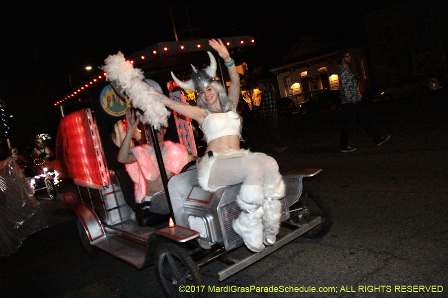 Krewe-of-Chewbacchus-2017-03355