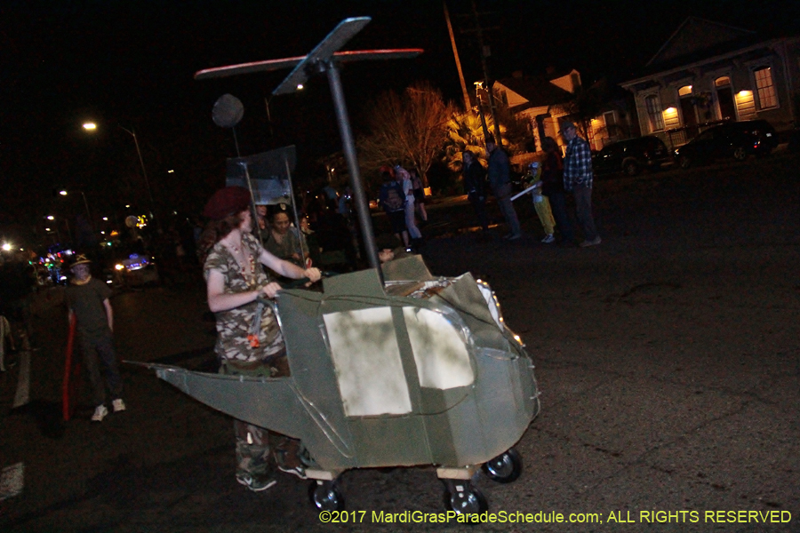 Krewe-of-Chewbacchus-2017-03361