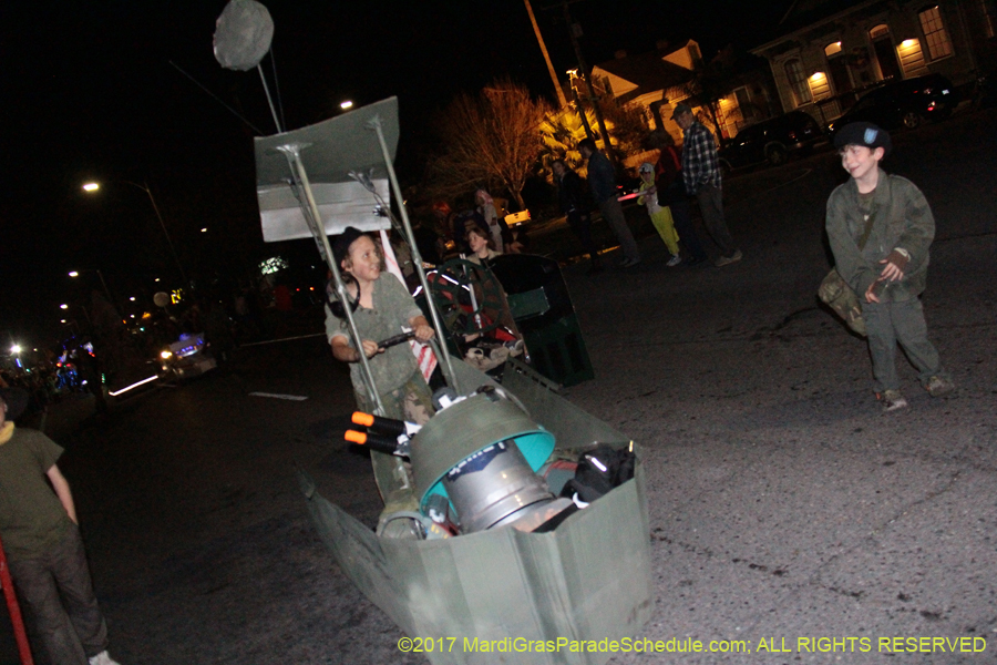 Krewe-of-Chewbacchus-2017-03362