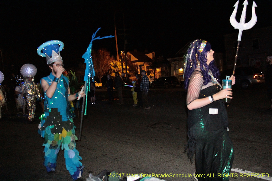 Krewe-of-Chewbacchus-2017-03373