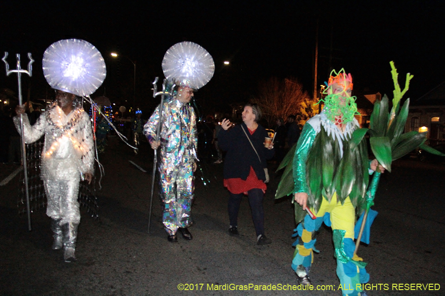 Krewe-of-Chewbacchus-2017-03374