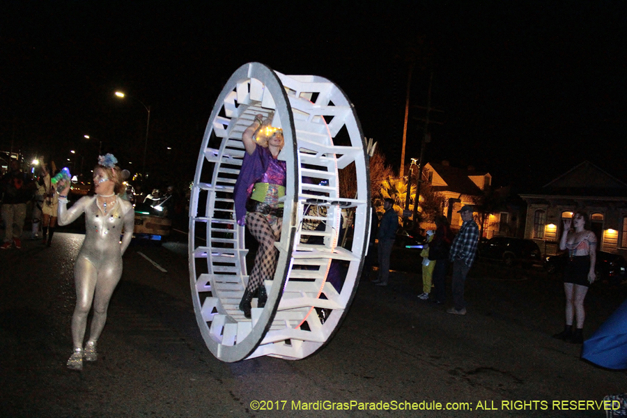 Krewe-of-Chewbacchus-2017-03376