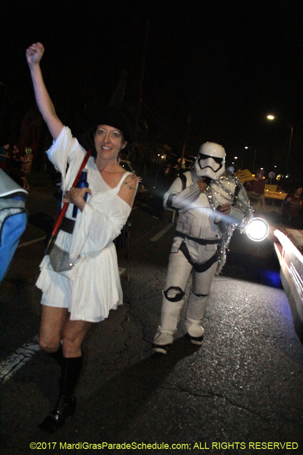 Krewe-of-Chewbacchus-2017-03377