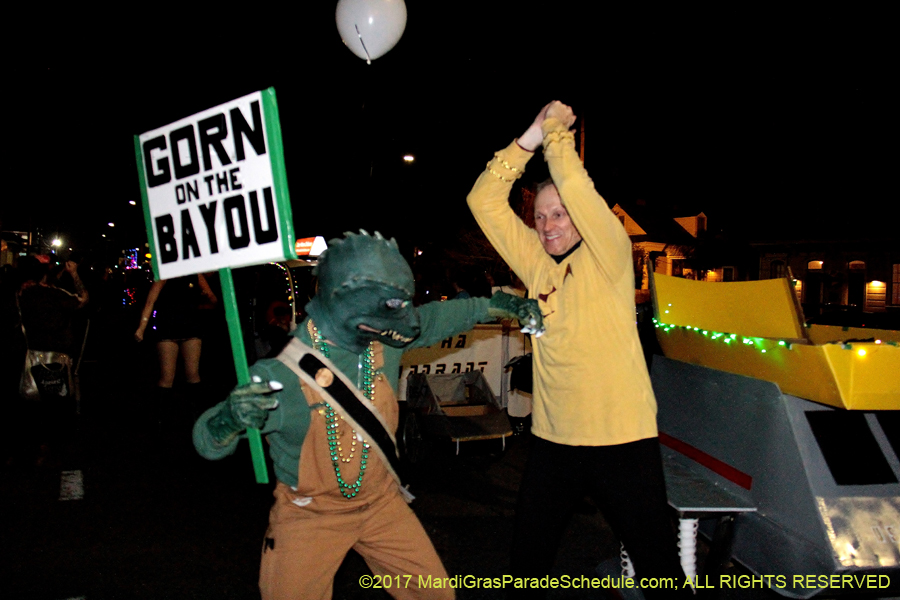 Krewe-of-Chewbacchus-2017-03382