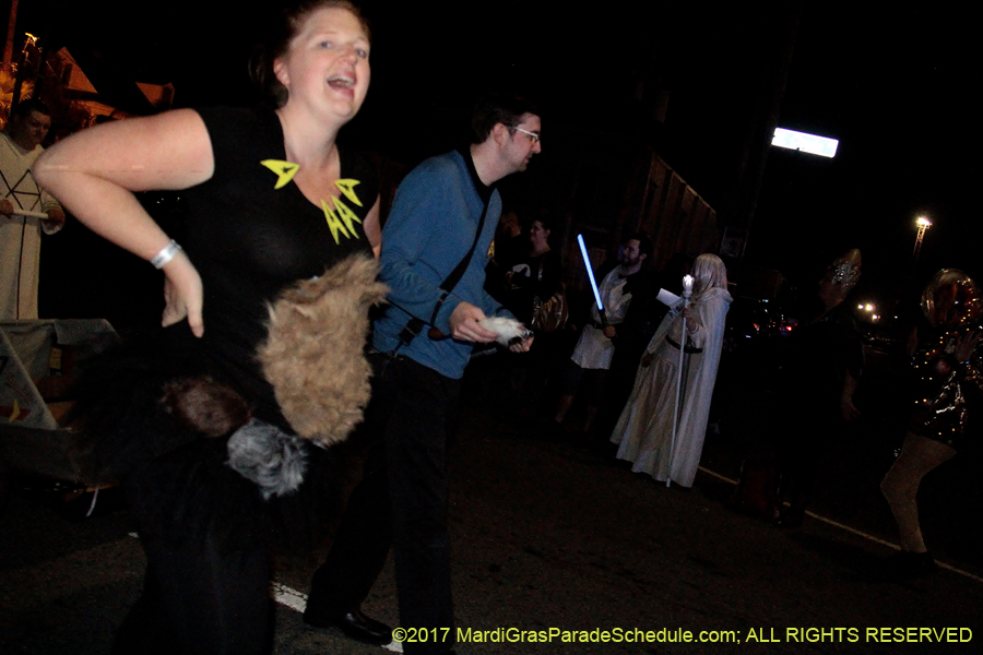 Krewe-of-Chewbacchus-2017-03383