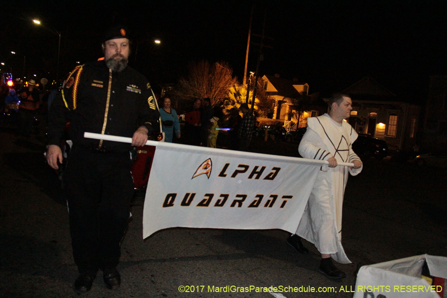 Krewe-of-Chewbacchus-2017-03384