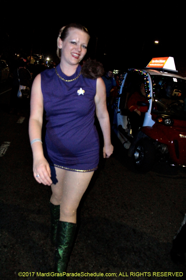 Krewe-of-Chewbacchus-2017-03385