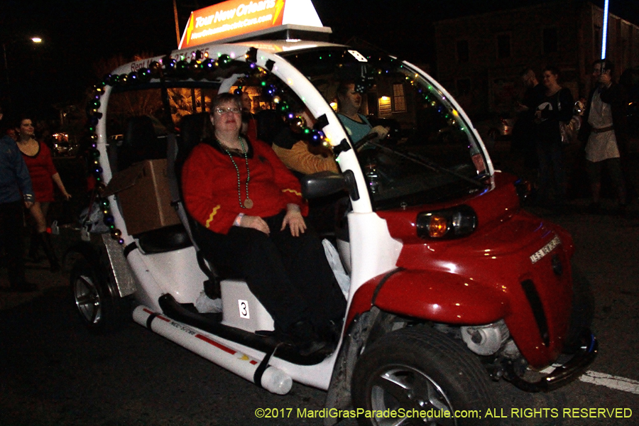 Krewe-of-Chewbacchus-2017-03386