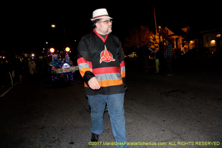 Krewe-of-Chewbacchus-2017-03388