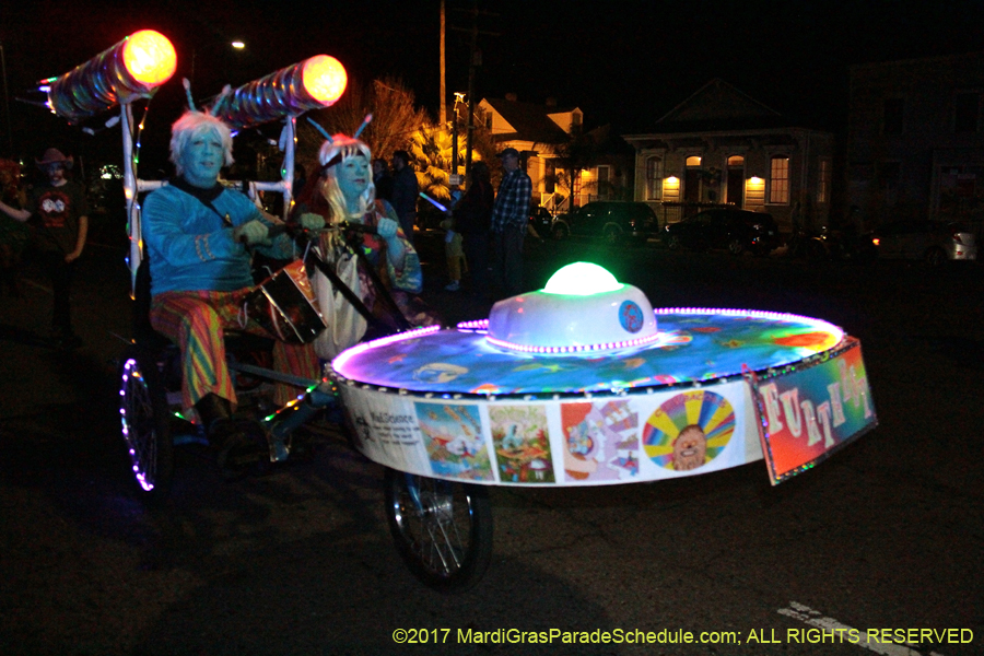 Krewe-of-Chewbacchus-2017-03389