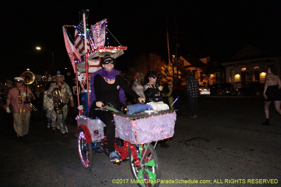 Krewe-of-Chewbacchus-2017-03391