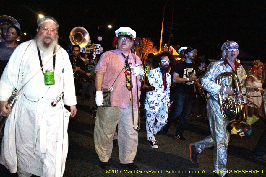 Krewe-of-Chewbacchus-2017-03393