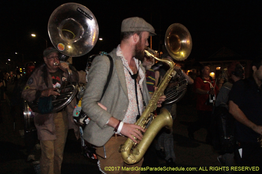 Krewe-of-Chewbacchus-2017-03395