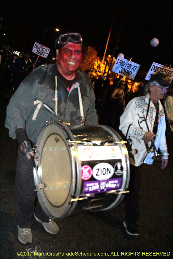 Krewe-of-Chewbacchus-2017-03396