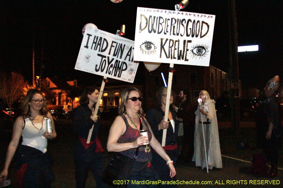 Krewe-of-Chewbacchus-2017-03397