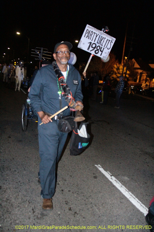 Krewe-of-Chewbacchus-2017-03398