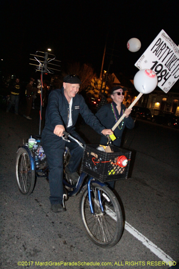 Krewe-of-Chewbacchus-2017-03399