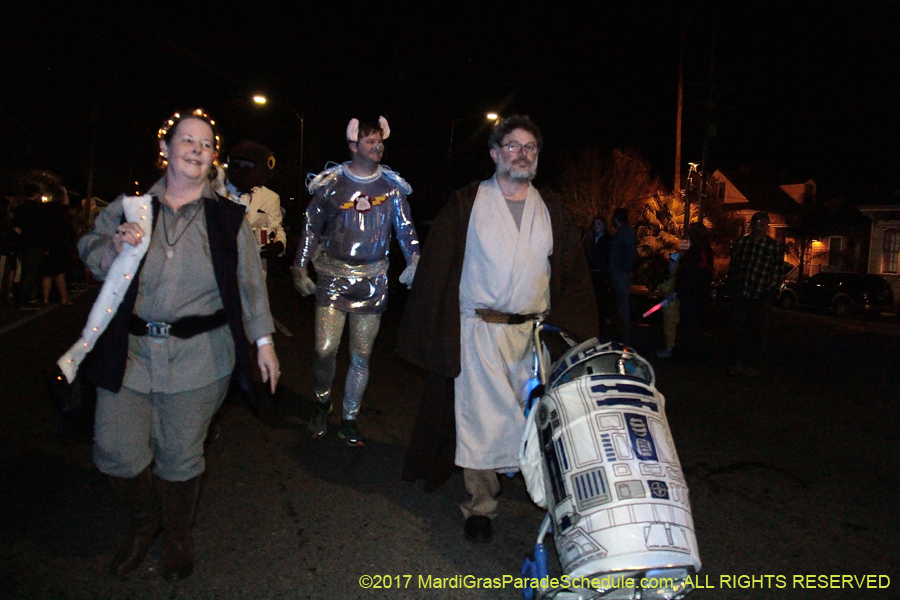 Krewe-of-Chewbacchus-2017-03401