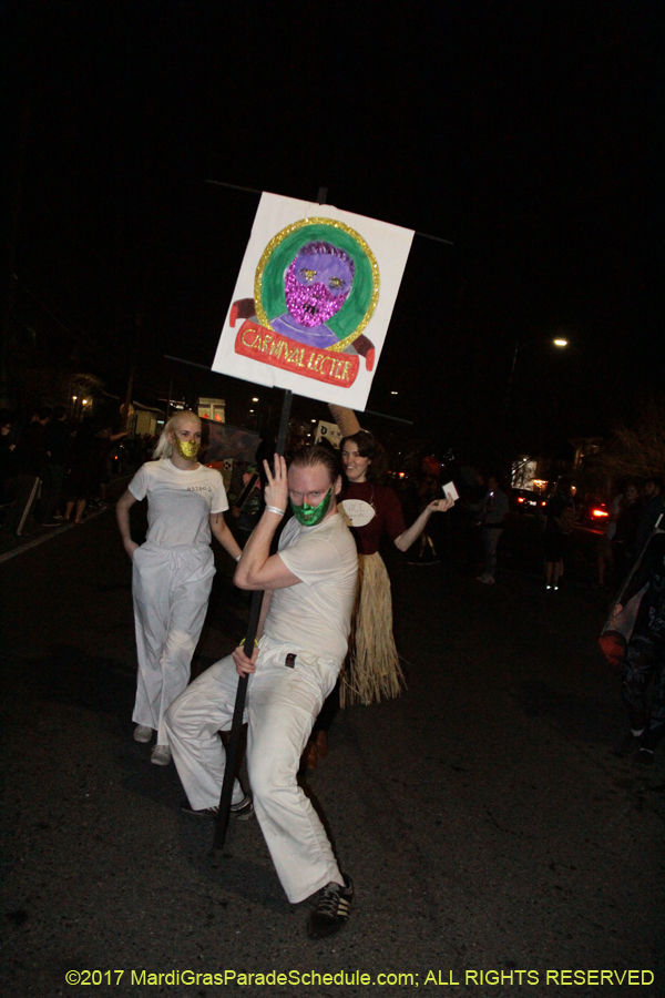 Krewe-of-Chewbacchus-2017-03402