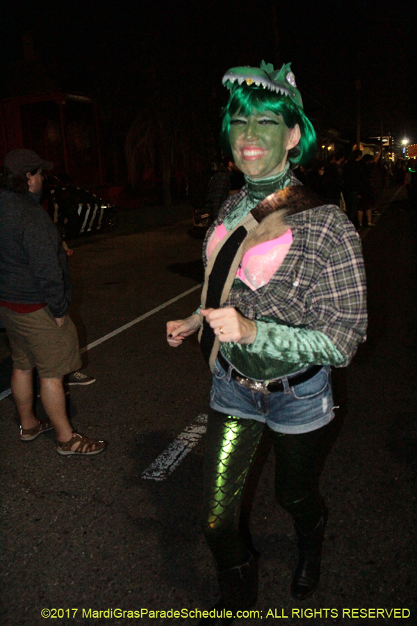 Krewe-of-Chewbacchus-2017-03403