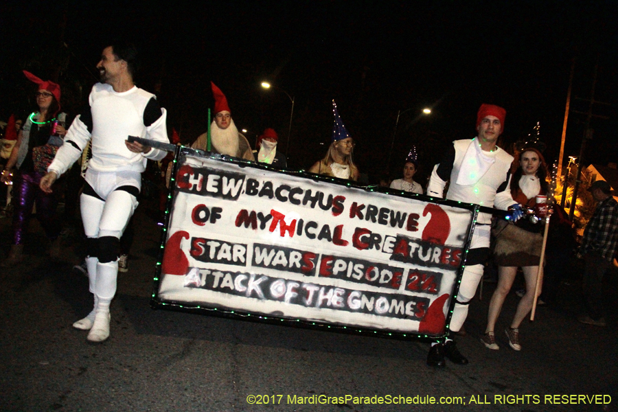 Krewe-of-Chewbacchus-2017-03406