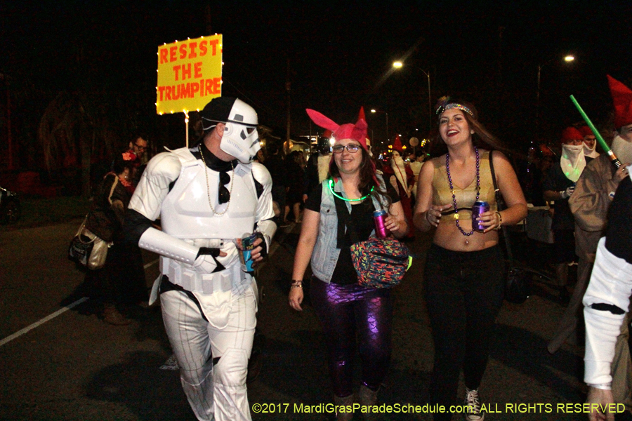 Krewe-of-Chewbacchus-2017-03407