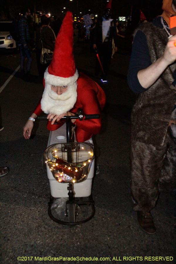 Krewe-of-Chewbacchus-2017-03408