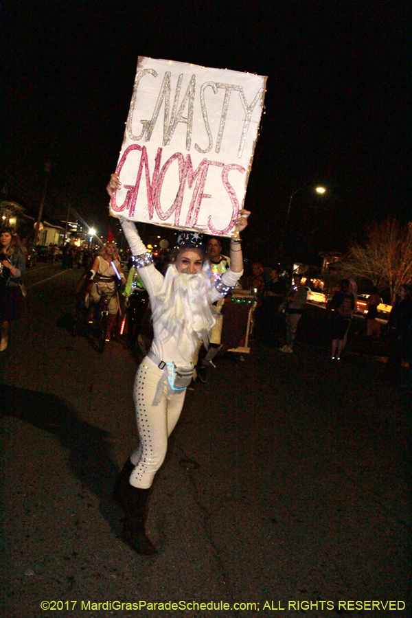 Krewe-of-Chewbacchus-2017-03411