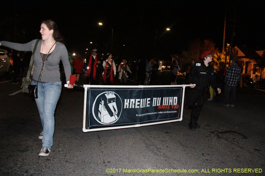 Krewe-of-Chewbacchus-2017-03413