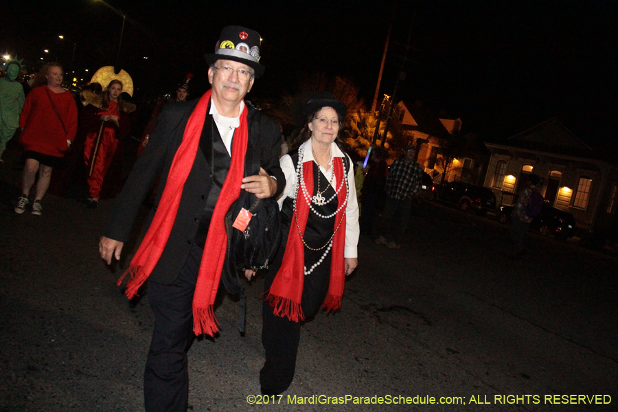 Krewe-of-Chewbacchus-2017-03414