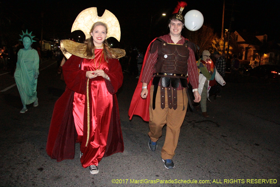 Krewe-of-Chewbacchus-2017-03415