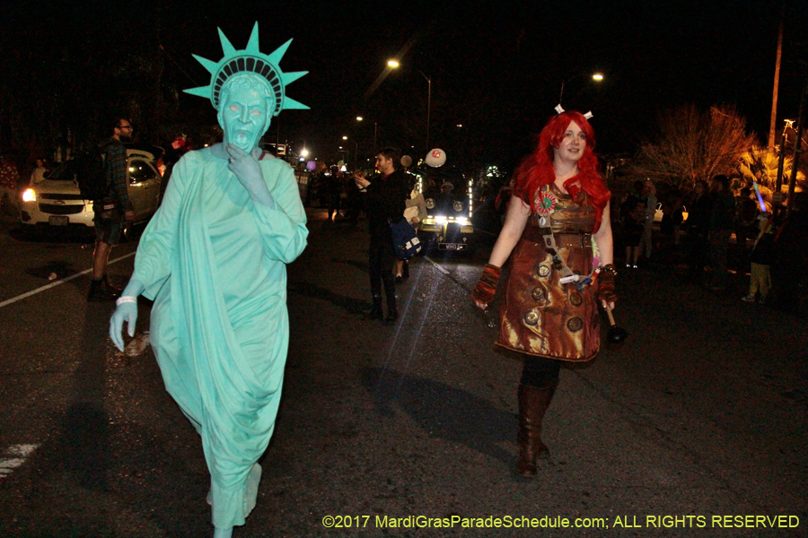 Krewe-of-Chewbacchus-2017-03416