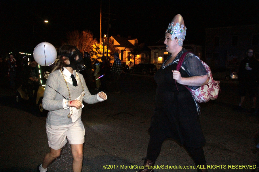 Krewe-of-Chewbacchus-2017-03418