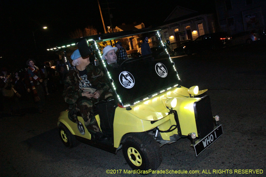 Krewe-of-Chewbacchus-2017-03419