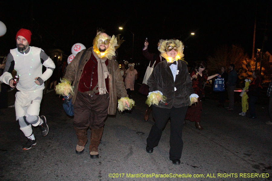 Krewe-of-Chewbacchus-2017-03421