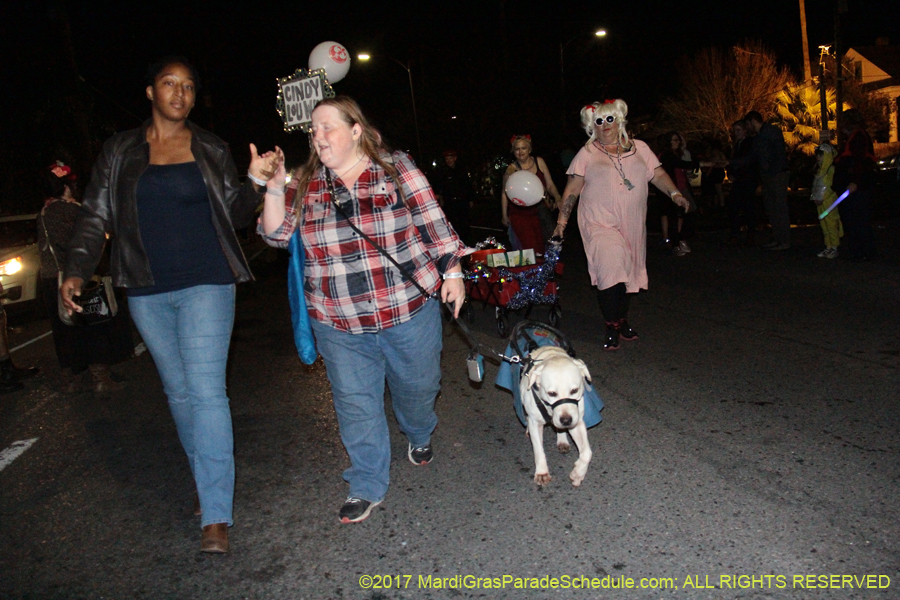 Krewe-of-Chewbacchus-2017-03423