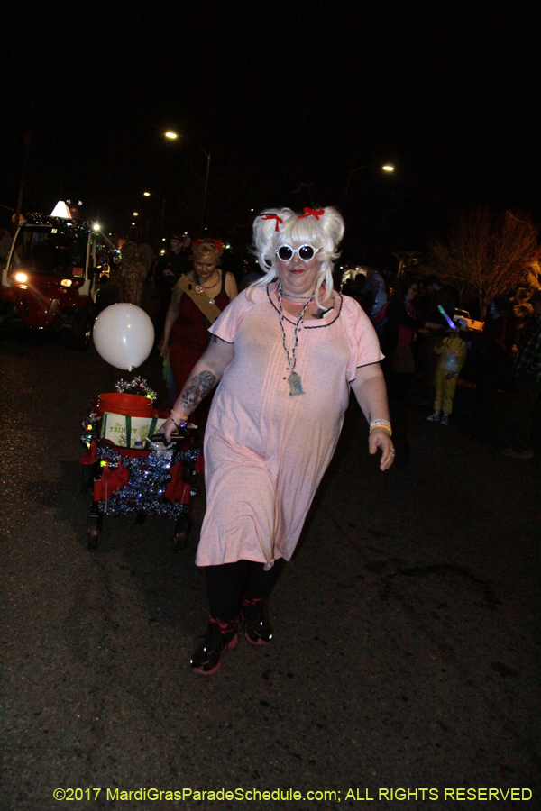 Krewe-of-Chewbacchus-2017-03424