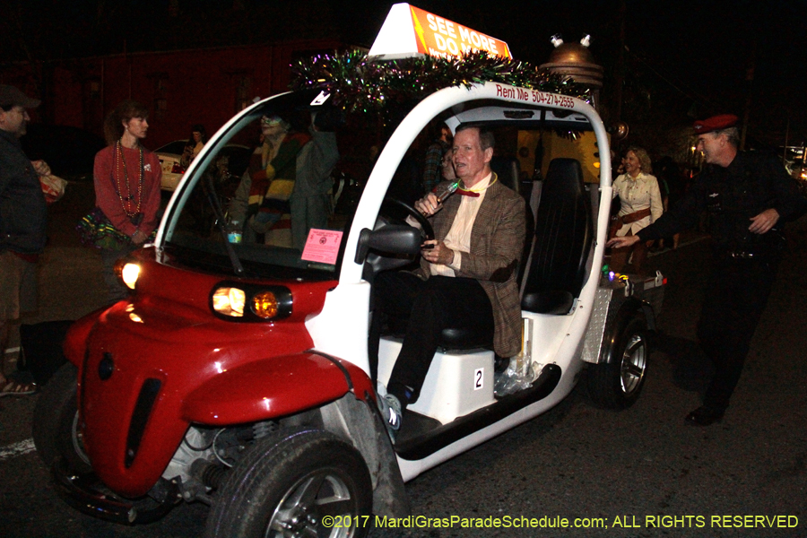 Krewe-of-Chewbacchus-2017-03427