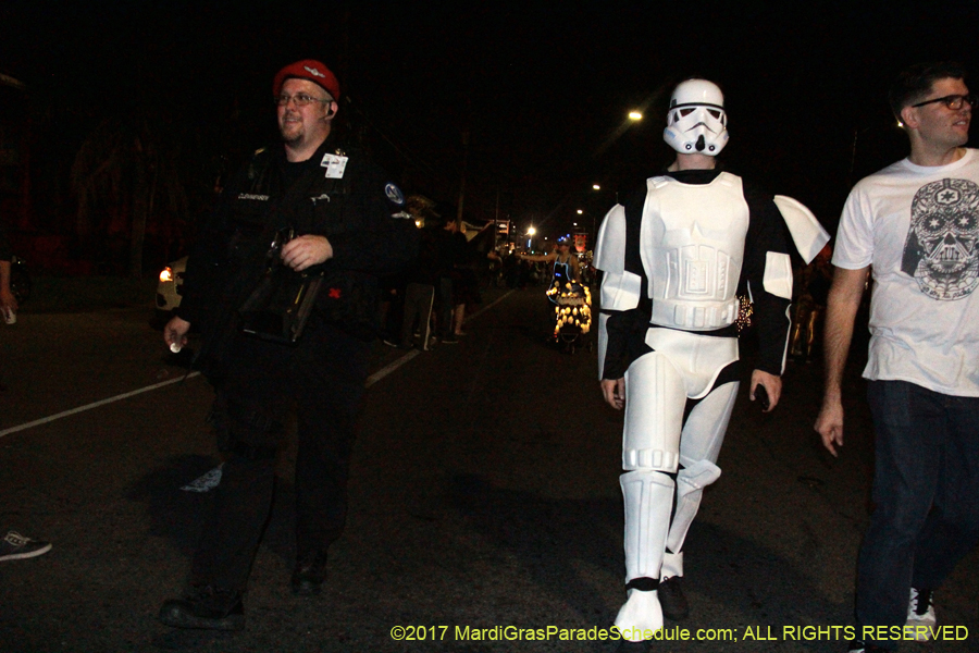 Krewe-of-Chewbacchus-2017-03429