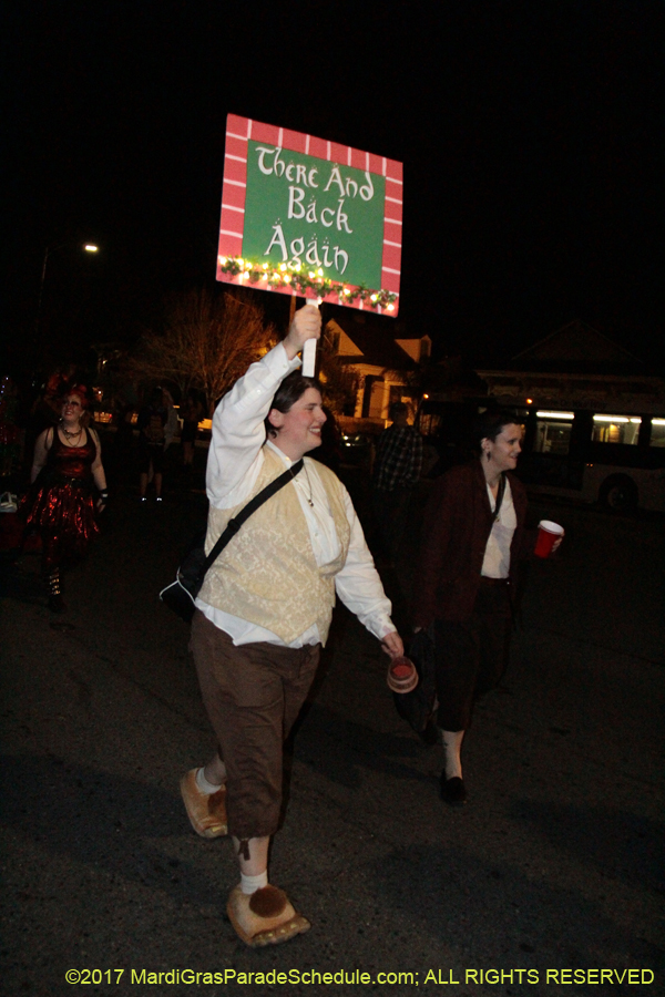 Krewe-of-Chewbacchus-2017-03437