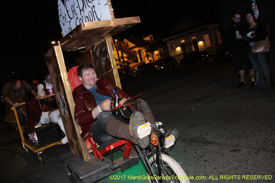 Krewe-of-Chewbacchus-2017-03440